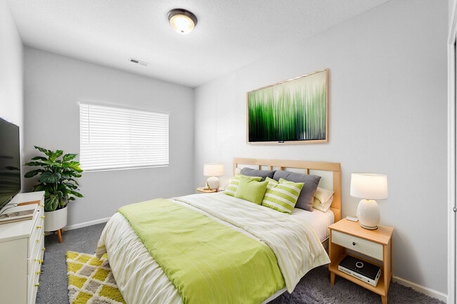 Foto del edificio - Sterling Pointe