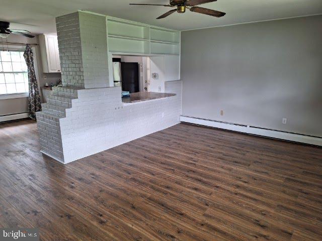 Building Photo - 18 Tiger Lily Ln
