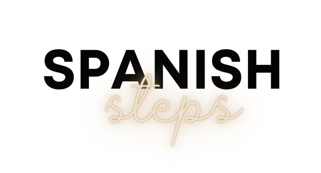 Building Photo - Spanish Steps