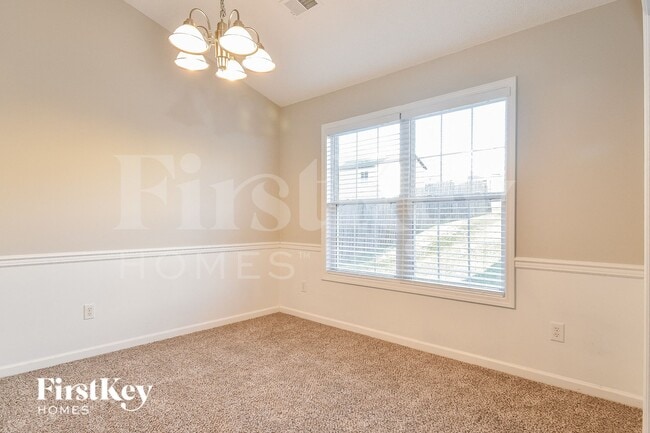 Building Photo - 4512 Camden Ridge Dr