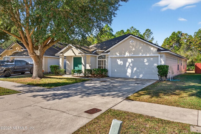 Building Photo - 8342 Staplehurst Dr W