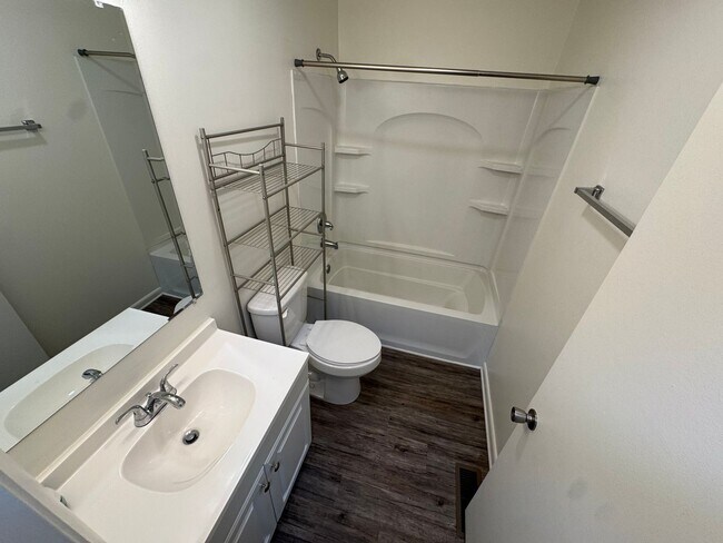 Foto del edificio - 115 Towneview Estates Dr