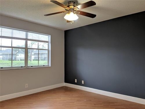 Building Photo - 2823 N Course Dr