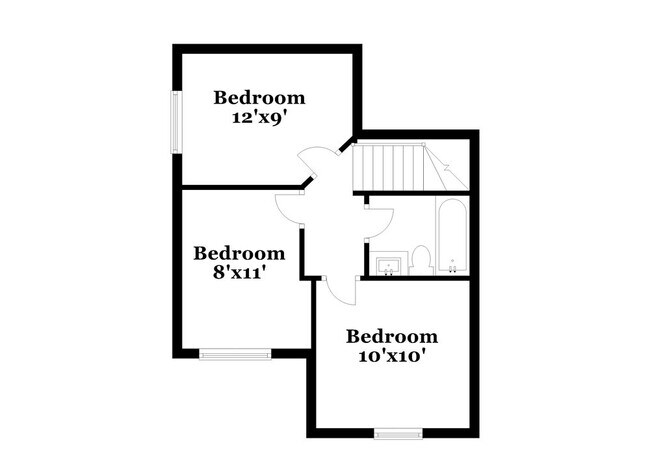 Building Photo - 1511 Springwood Dr
