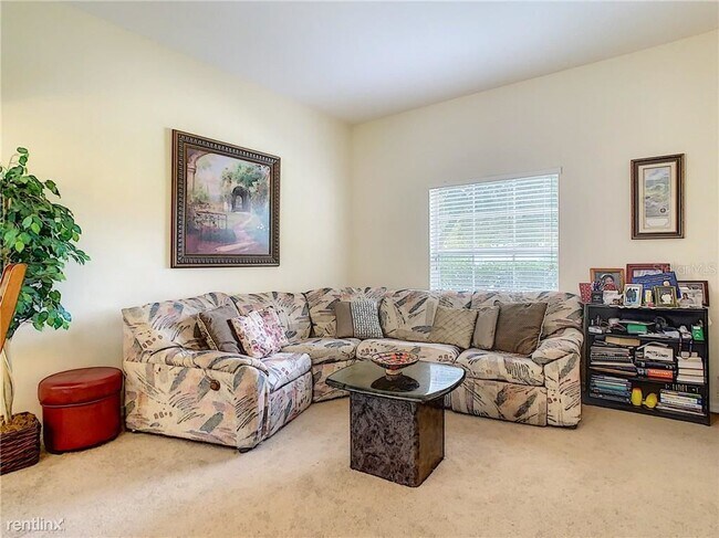 Foto del edificio - 4 br, 2 bath House - 10538 Coral Key Ave