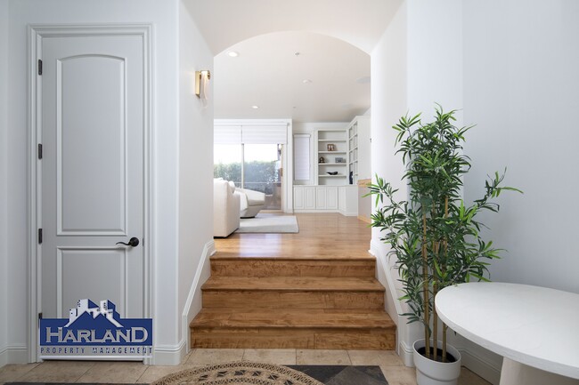 Foto del edificio - 760 Bonair Pl