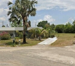 Building Photo - 1100 Vineyard Pl