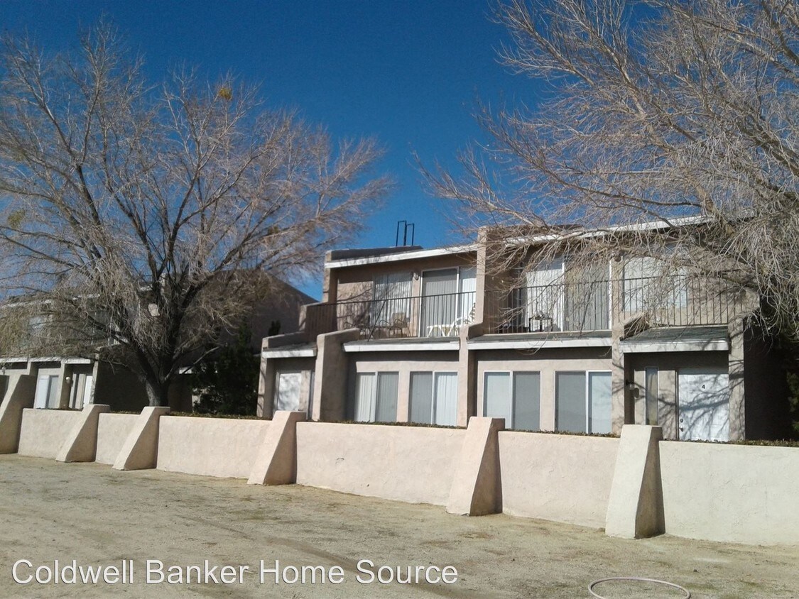 16461 Apple Valley Rd, Apple Valley, CA 92307 Condo for Rent in Apple