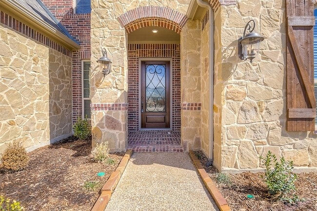 Building Photo - 9006 Forest Park Ct