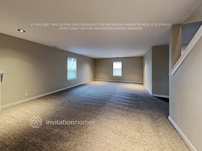 Foto del edificio - 10418 194th St Ct E