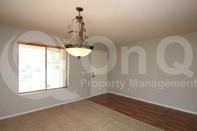 Building Photo - 44779 W Paitilla Ln
