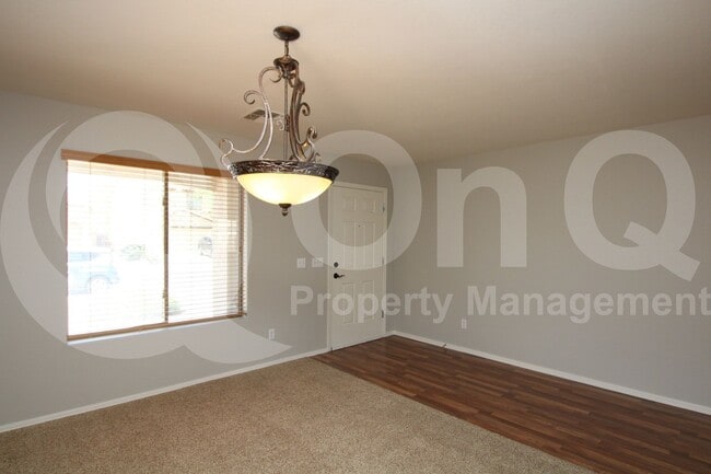 Foto del edificio - 44779 W Paitilla Ln