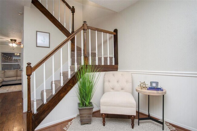 Foto del edificio - 12250 Beamer Rd