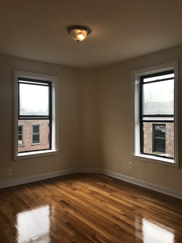 Primary Photo - 412 W 148th St
