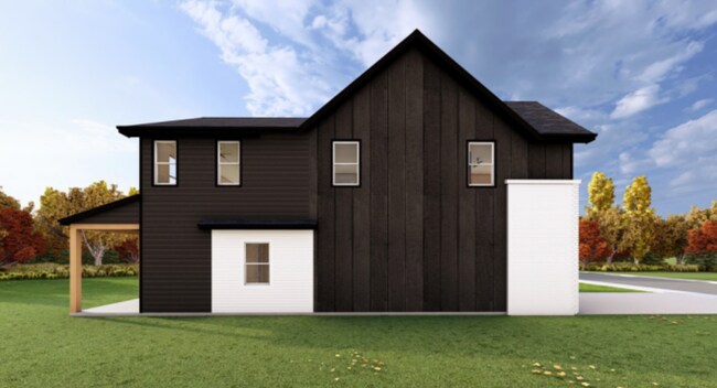 Building Photo - 105 Mile Drive B