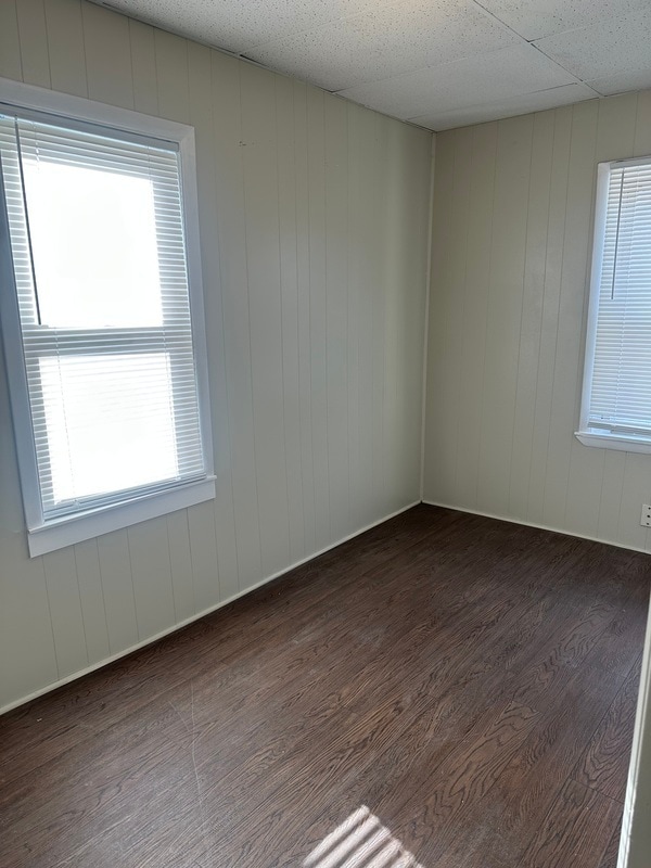 Building Photo - 790 Condit St