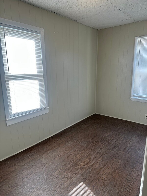 Foto del edificio - 790 Condit St