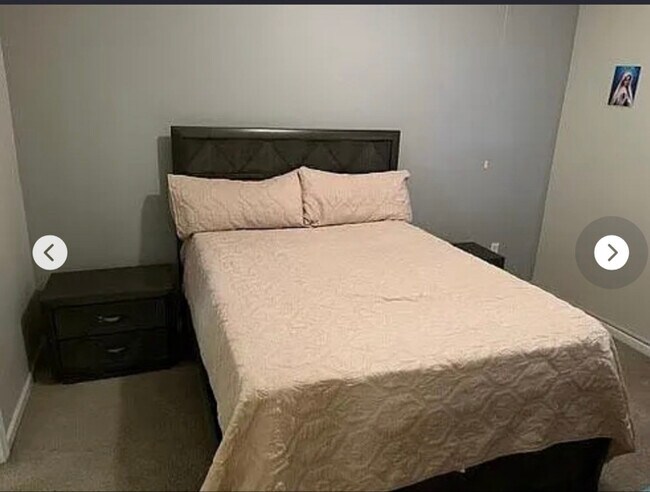 Foto del edificio - 4802 51st St W