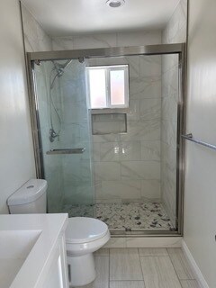 Foto del edificio - 4218 W 132nd St