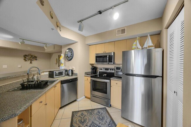 Foto del edificio - 3670 NW Adriatic Ln