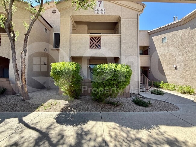 Building Photo - 29606 N Tatum Blvd