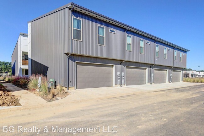 Foto del edificio - 2 br, 2.5 bath House - 108 Gadwall