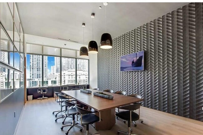 Foto del edificio - 55 SW 9th St