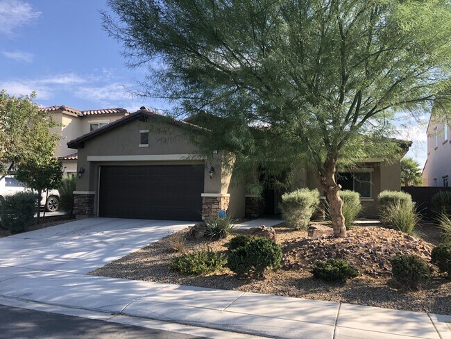 Building Photo - 1513 Blues Ln