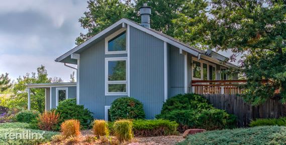 Foto principal - 2730 Lafayette Dr