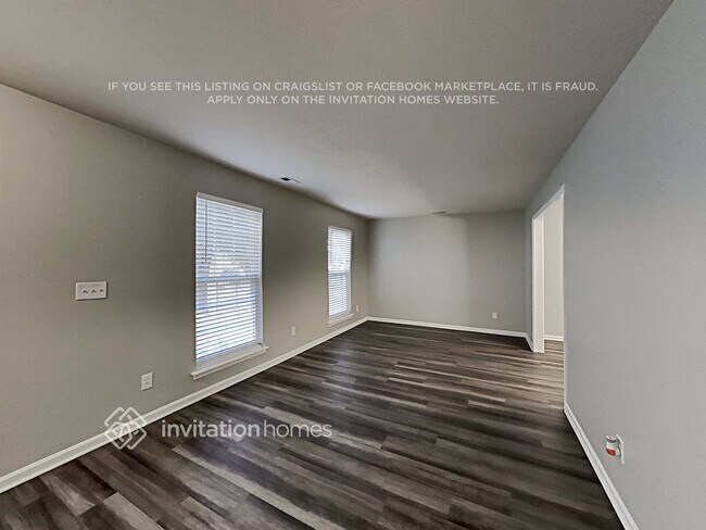 Foto del edificio - 6522 Wild Orchid Ct