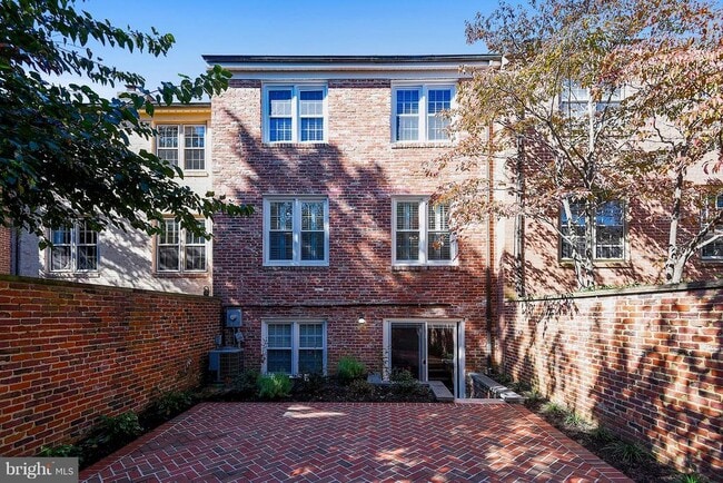 Building Photo - 6317 Olde Towne Ct