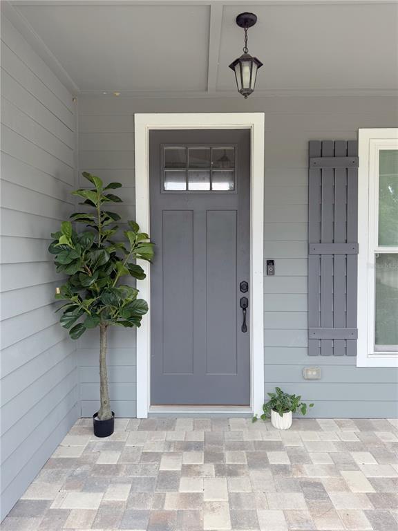 Foto del edificio - 6337 SW 47th Terrace