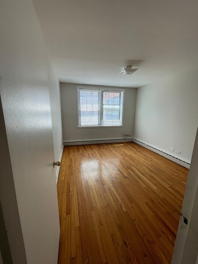 Dormitorio 1 - Emaret at Lincoln Square