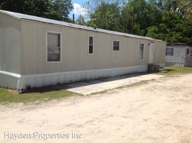 Primary Photo - 2 br, 1 bath House - 111 Ponds Lane