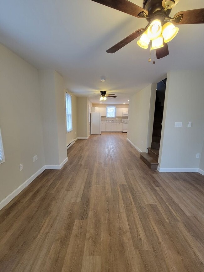 Building Photo - 364 Tolbert Ave