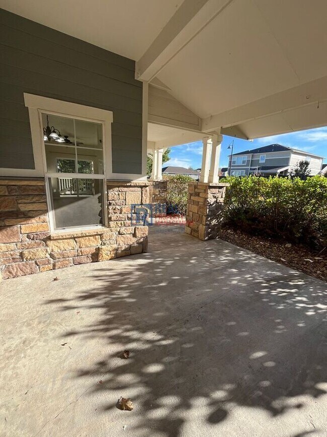 Building Photo - 9591 Pearl Cir