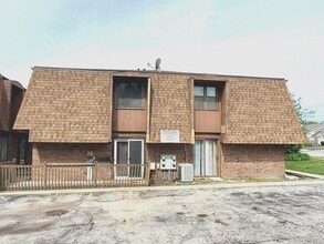 Building Photo - 12739 Kenneth Ave