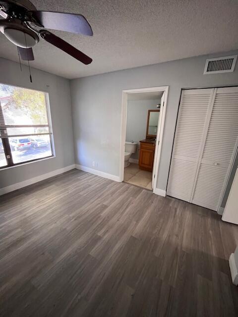 Foto del edificio - 1541 Balfour Point Dr