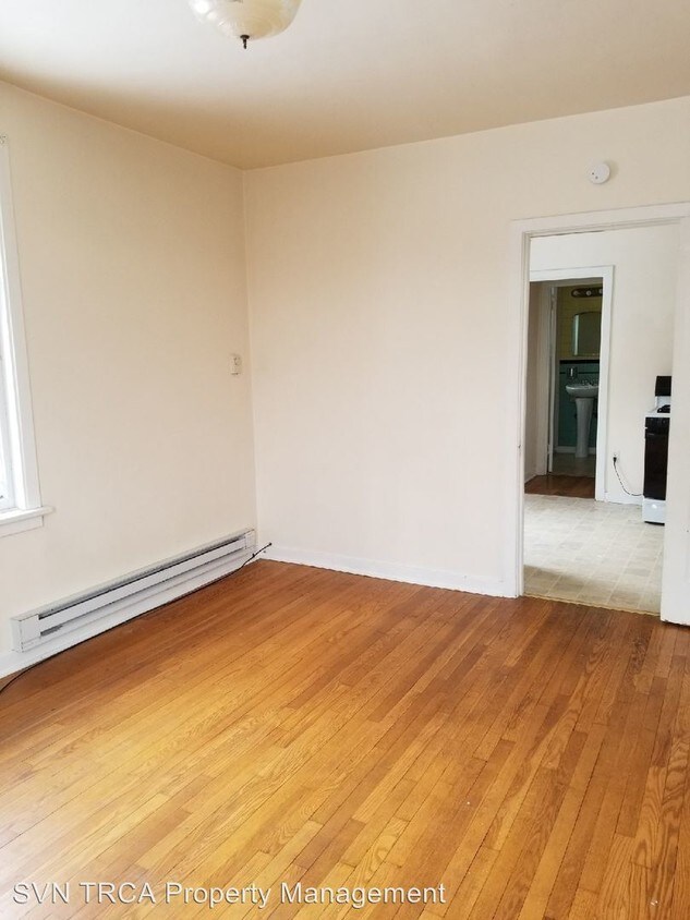 1650 Ballinger St, Pittsburgh, PA 15210 Room for Rent in Pittsburgh