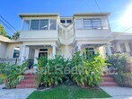 Foto principal - 8015 Panola St