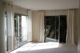 Foto principal - 1730 Halford Ave