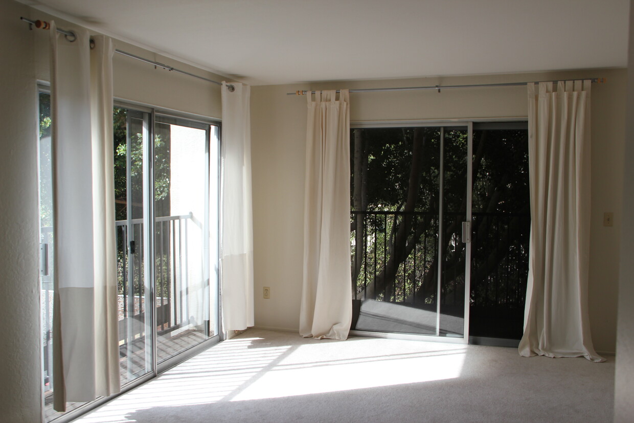 Foto principal - 1730 Halford Ave