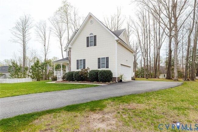 Building Photo - 11907 Chislet Ct