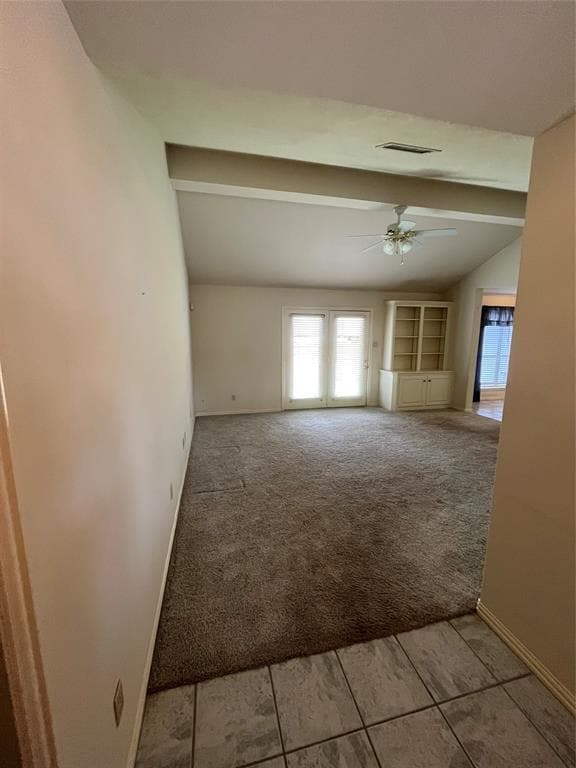 Building Photo - 103 Brittany Ln