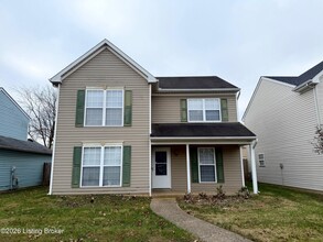 Building Photo - 12420 Brothers Ave