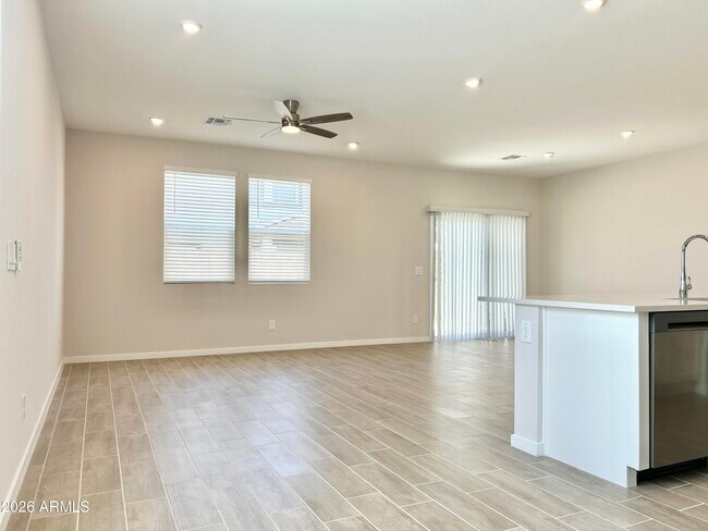 Building Photo - 17307 W Villa Chula Ln