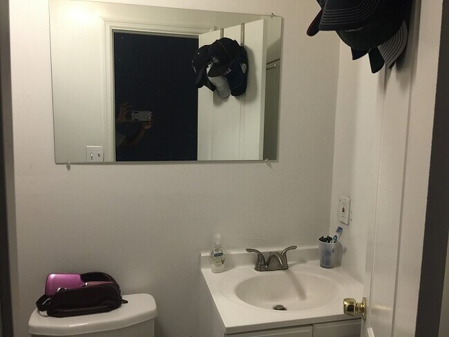 Foto del edificio - 7020 SW 71st Ave