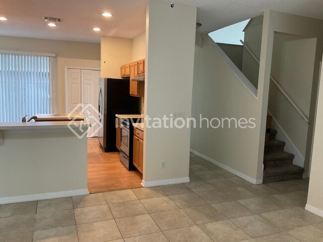 Building Photo - 720 Magnolia Creek Cir