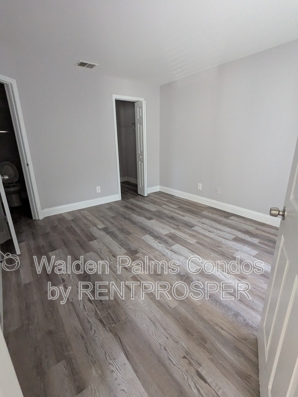 Building Photo - 4716 Walden Cir