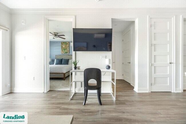 Foto del edificio - 4155 Carson Ln